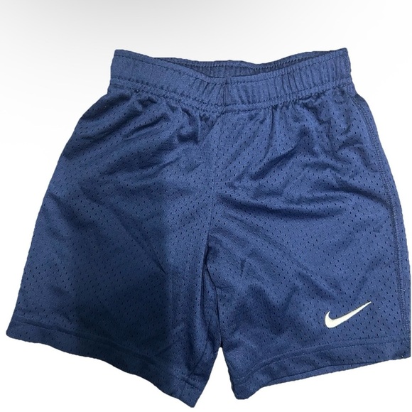 Toddler Boy Shorts Swim Trunk Summer Lot Nike Gap Crewcuts Size 5T - Picture 2 of 7